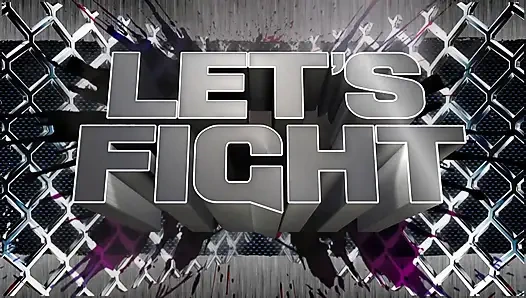 Starke gestoßene muschi von Randy schlampe, fickloch sieht voll mit sperma aus