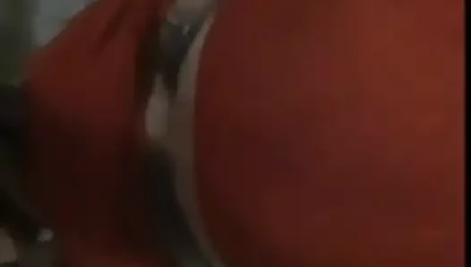 Aaj bhabhi ke Ghar ja kar bhabhi ko chudai kiya hu