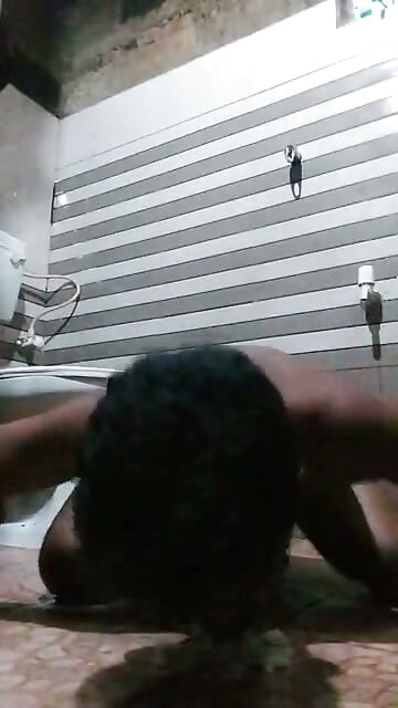 Headmaster Shithin Bathroom Piss Food Eating Headflushing