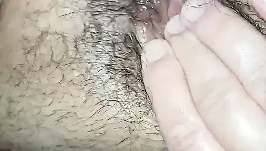 Beni çağırdığında ne oldu...