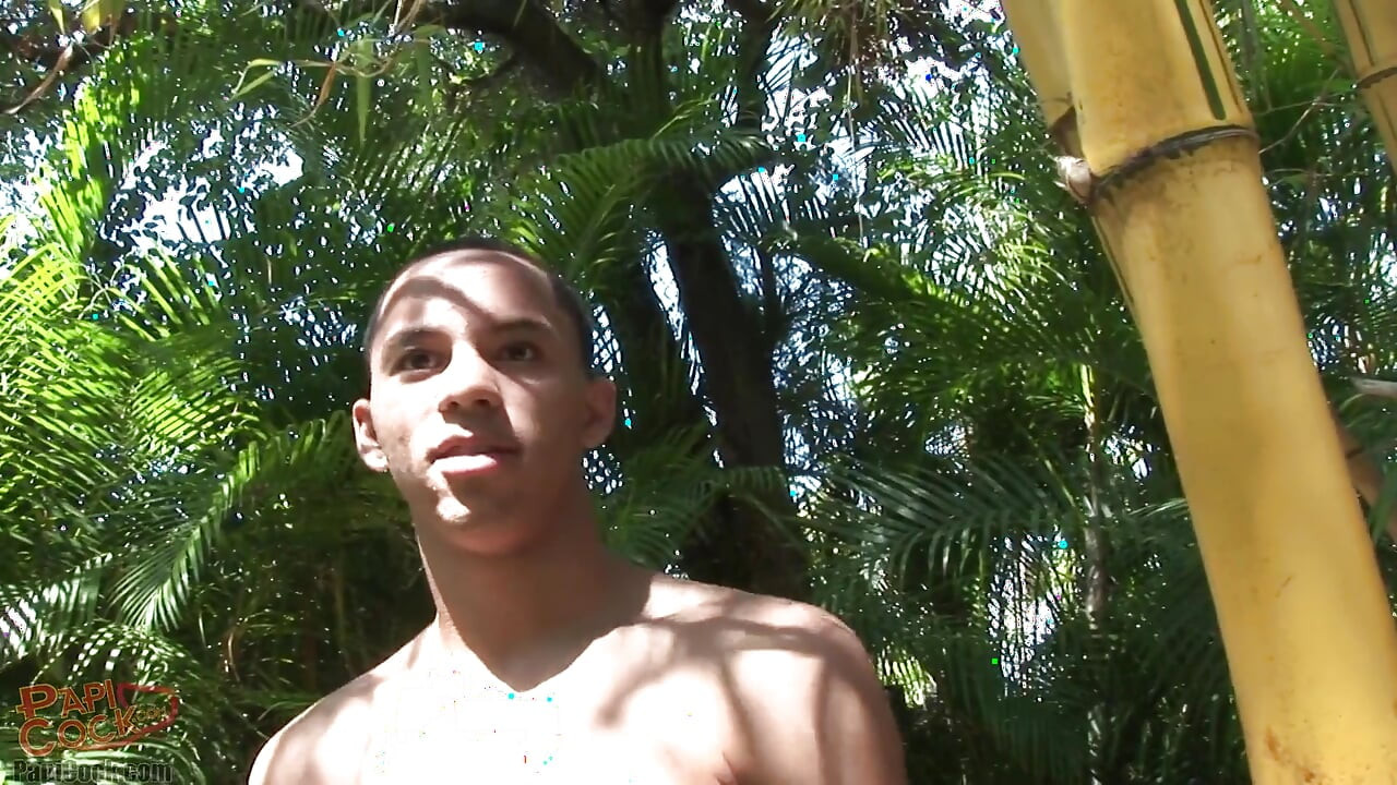 Flaco