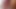 Blowjob pov Super cute amateur