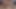 Mutual Masturbation with My MILF