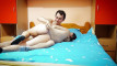 Pregled videozapisa