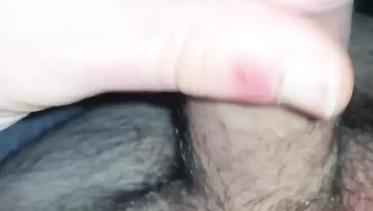 benim minik dick twinks