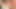 Rough Raw Fuck for Petite Teen Aliz by White Monster Cock