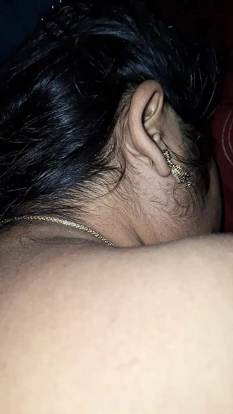 Office sex with telugu girl part 3