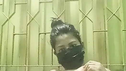 Gadis Seksi Panas Muslim Desi Priya India Hijab Gadis Teratas Video Seks Bangladesh