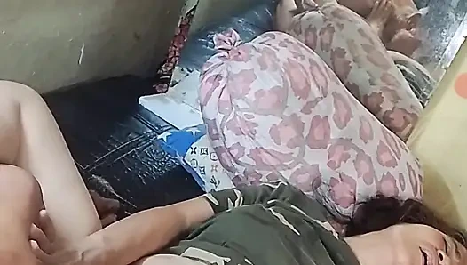 Meine frau muss jedes mal squirten, wir ficken, sie will volle befriedigung von mir