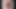 Racquel Devonshire Cumpilation Fan Made