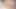Sex with My Stepdaughter Stepdad, I Want You to Cum Inside Me. She Begs Cutely and Fills Her Pussy with Thick Semen