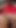 Jaw-dropping moment from "Tied Cheating BBW wife has HUGE multiple SQUIRTING bondage session in red LATEX and finishes with shaking orgasm"