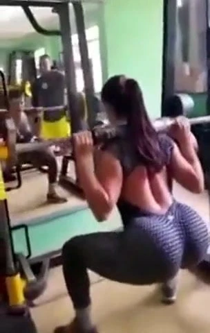 wanna fuck that ass