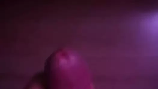 zaman izliyor