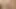 mess wet hairy pussy perfect ass hana in shower time petite teen body
