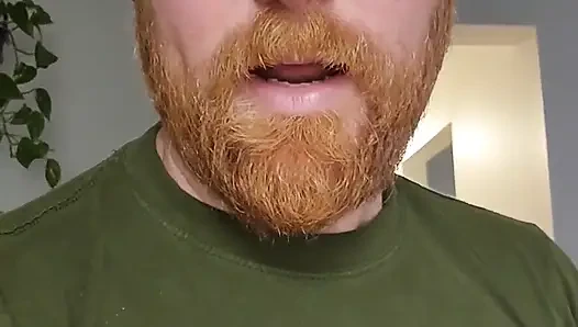 Logan Stanley Videosu