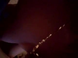 Not a bad blowjob 4