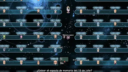 ИСКУССТВО МЕЧА ОНЛАЙН NETORARE, ЧАСТЬ 1