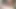 Gay Amateur Cock XXX 58