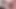 süper busty japon kız hizmet vermektedir adamlar içinde küçücük üniforma