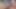 trans girl slowly sucks big cock of straight stranger from GRINDR and drinks his cum