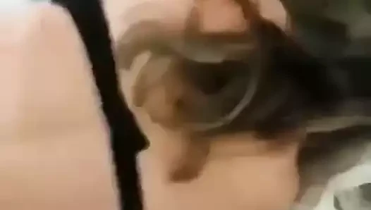 TuerkPorn fuck
