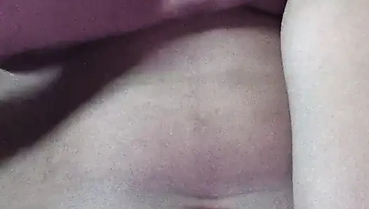 Сексуальное видео