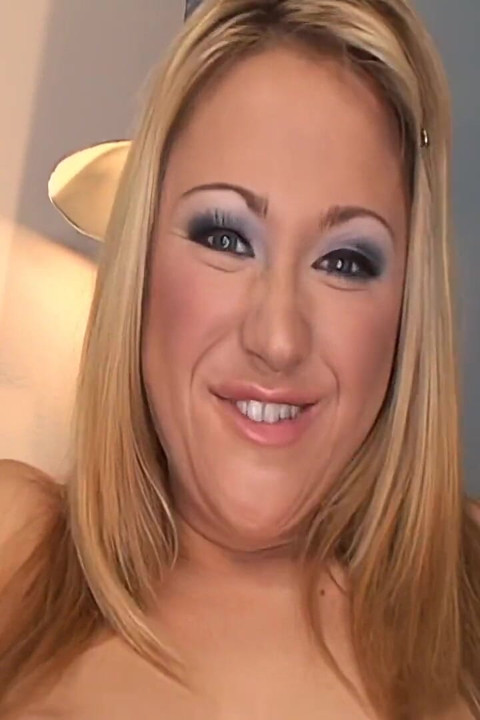 19 yo and such a big cock loving whore
