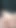 Memorable moment from "Stepmom makes video touching herself and sends it by mistake"
