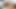 Azgın ve azgın üvey kardeşler evde Creampie ile lanet kendilerini kaydederler - İspanyolca porno