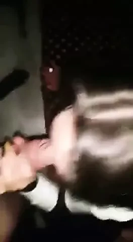 nnnnnn