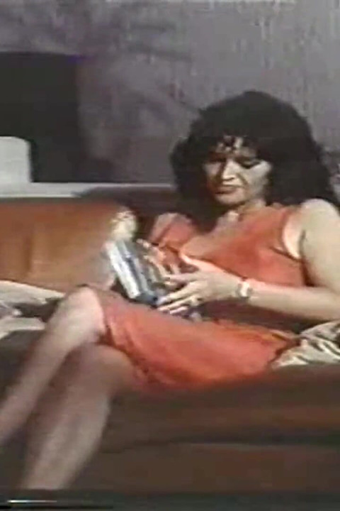 English Vintage Hardcore Anal From 1980s