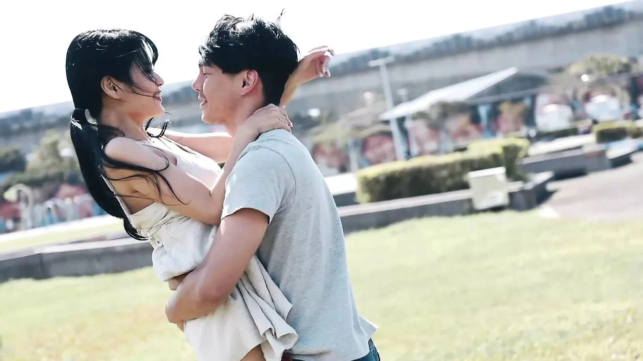 MD-0141 The Lady's Secret Diary