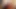 Cock, Peehole inside close-up video