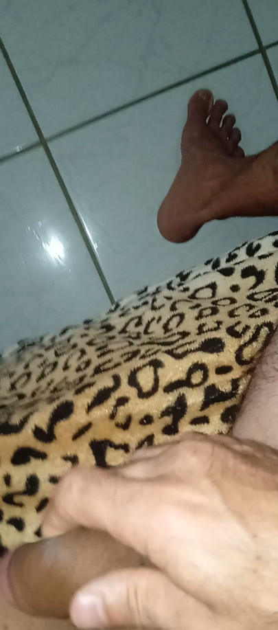 اتصل 🔥 تعال لعالمي