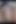 Dildo em mastürbasyon yapıyor edepsizce konuşuyor
