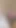 Hintli kızlar derin boğaz oral seks ile farklı pozisyonlarda seks, desi kız ağzına boşalmak alır, desi yenge güzel seks | Klip 2