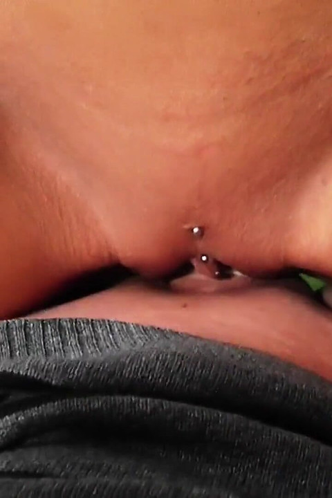 Mila hotel Mila Peter 1