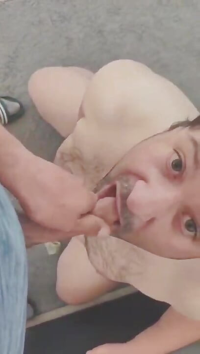 Cousin Fuck