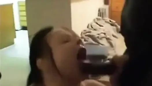 Cuckold Archive - Largest video collection of cuckold videos