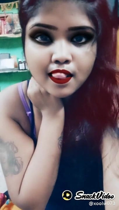 Tiktok sex