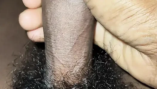 Mur-Freund notun hat mara-Video