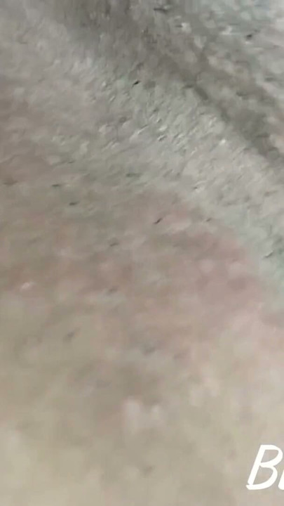 Bangladeshi husband and wife sex video. This is a real sex video. | Clip 1