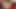 Andrea im Corselette schiebt sich einen Dildo rein