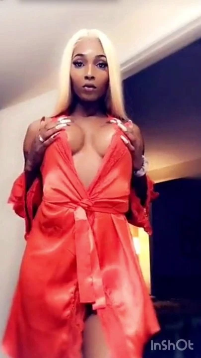 Brandy