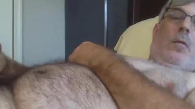 5844.