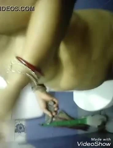 Sathi ko budiko doodh show
