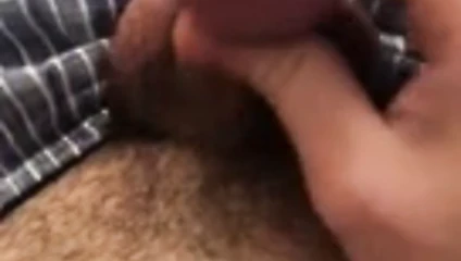 utangaç sürtük çalış ile horoz