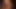 Horny 18 Plus Girls Having Threesome Fun in Sauna With Jake