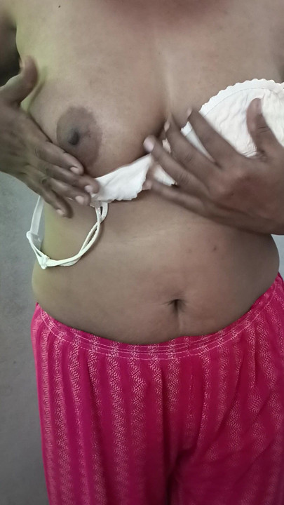 Viral girls vedio
